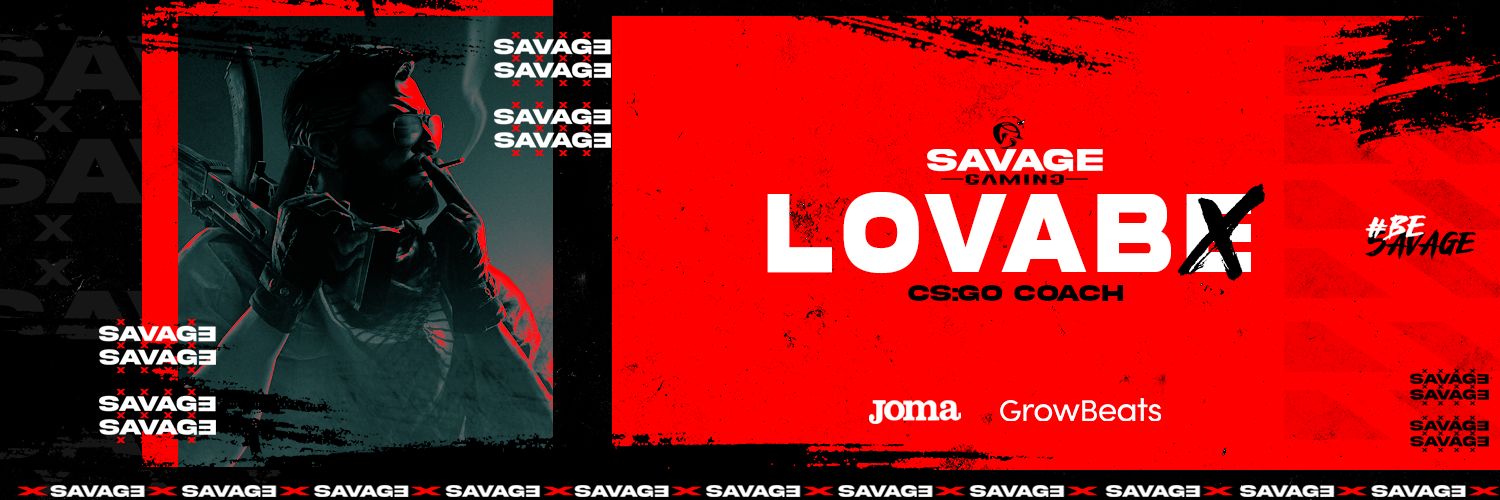 luisvanbeek's profile banner image