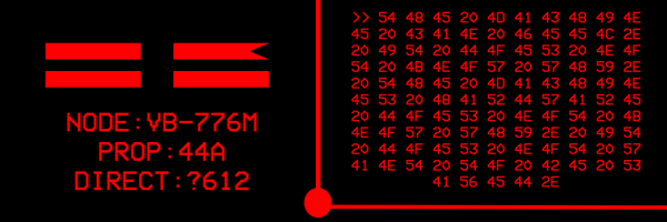 karkat_vt Profile Banner