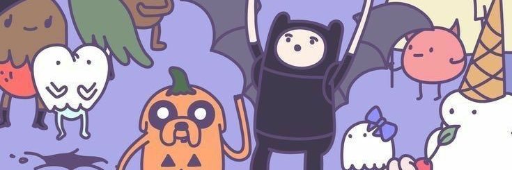 OllyKnowles_'s profile banner image