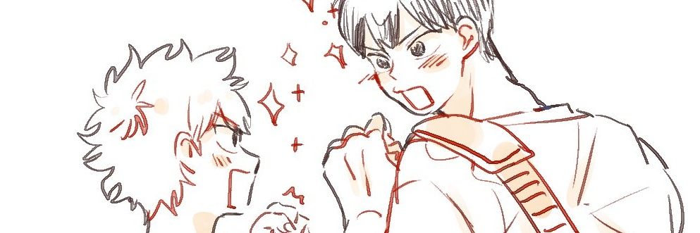 세7b｜도라's banner