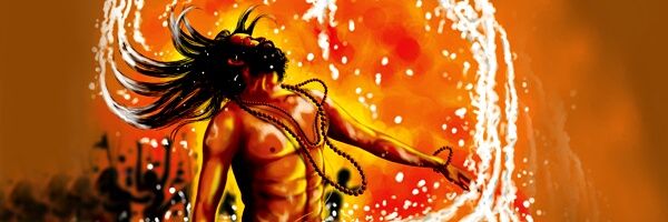 SGS_off's profile banner image