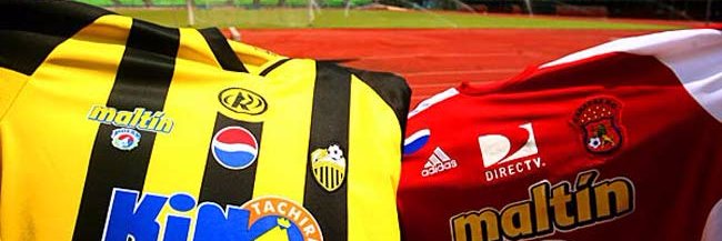 johanma95's profile banner image