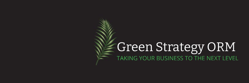 GreenStrategy_'s profile banner image