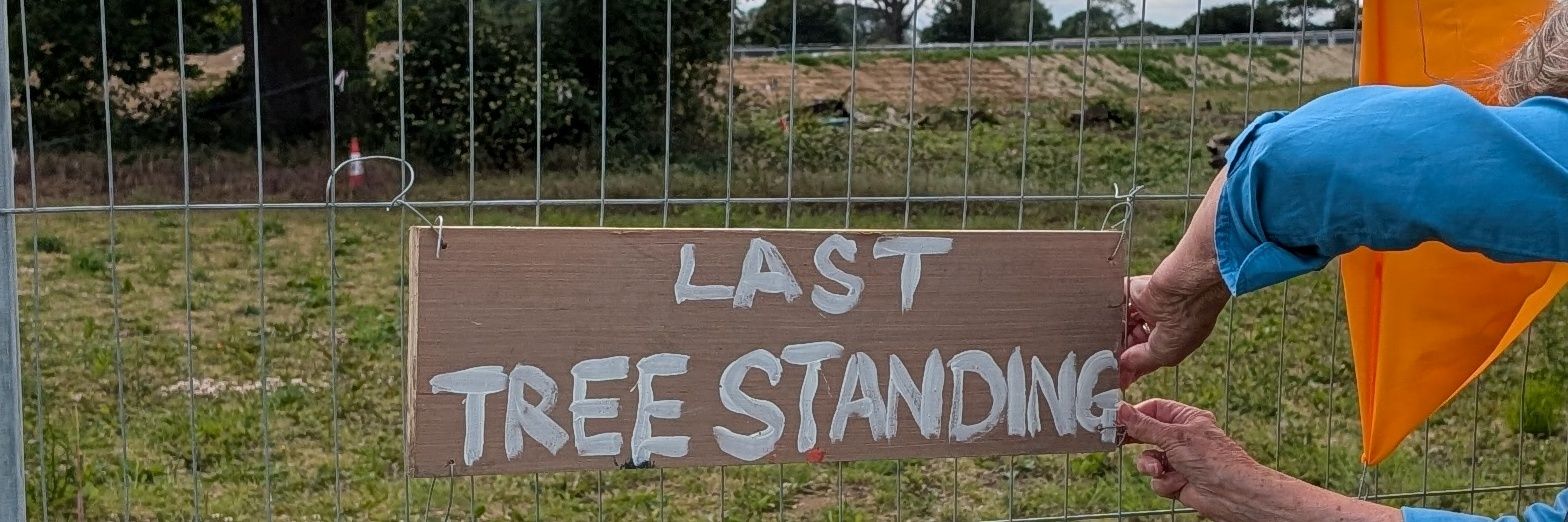 ecobadger🌳 banner