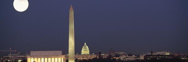 DCONEFUND's profile banner image