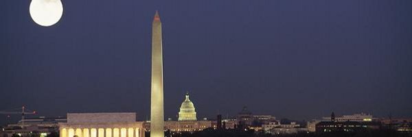 DCONEFUND Profile Banner