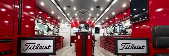 Corey Maggard banner