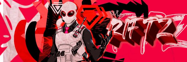 Vicl32 Profile Banner