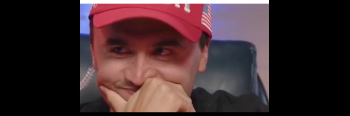 AnonymousFaces🇨🇦 banner