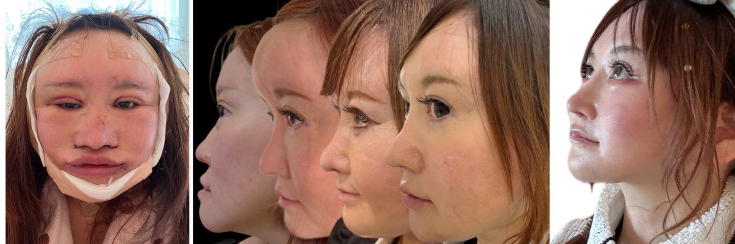 micax327's profile banner image