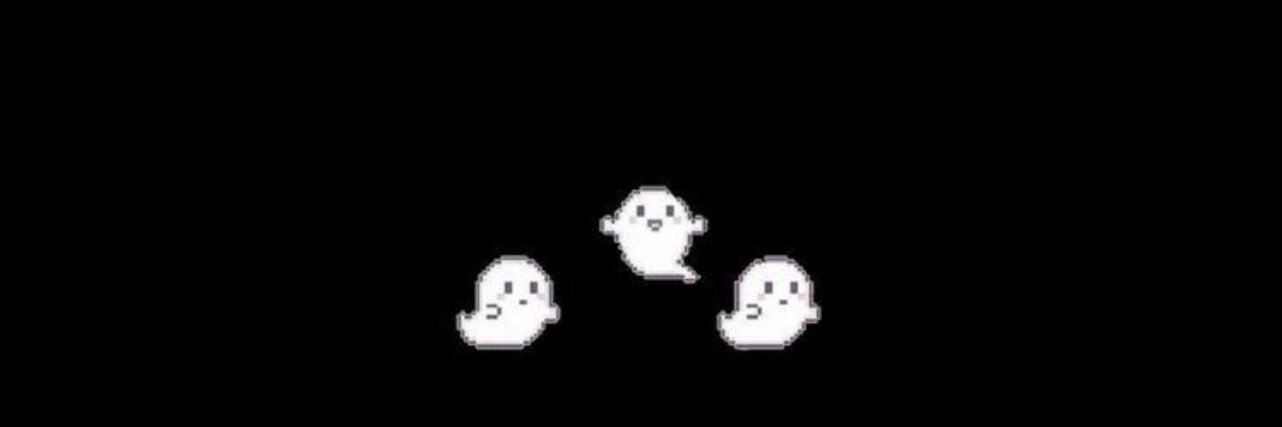 spookynoodles *.☾⋆'s banner