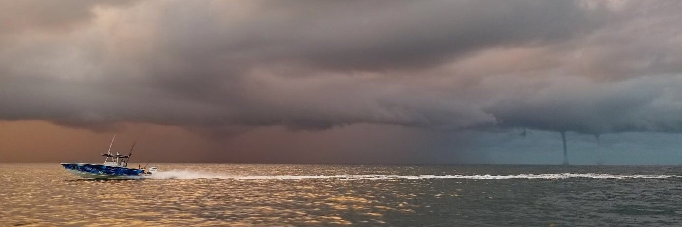 BecknerAubrey's profile banner image