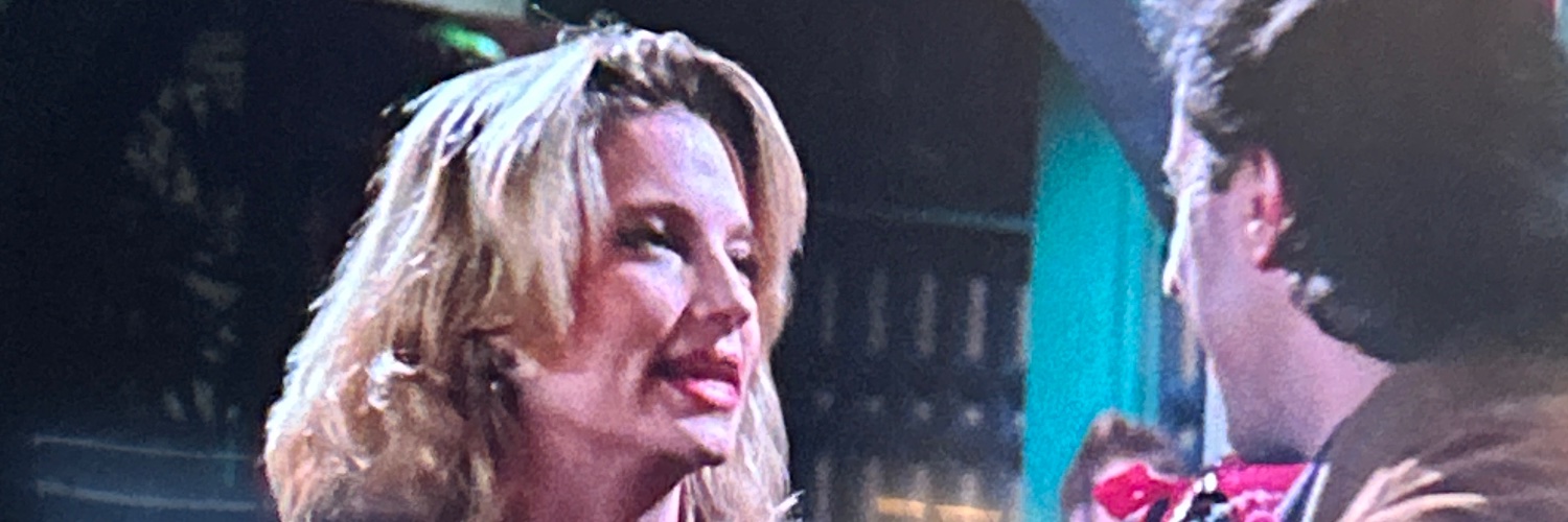 Donna_Chang banner