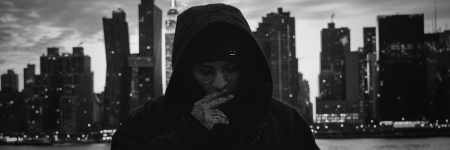 EduardoDrawLife's profile banner image