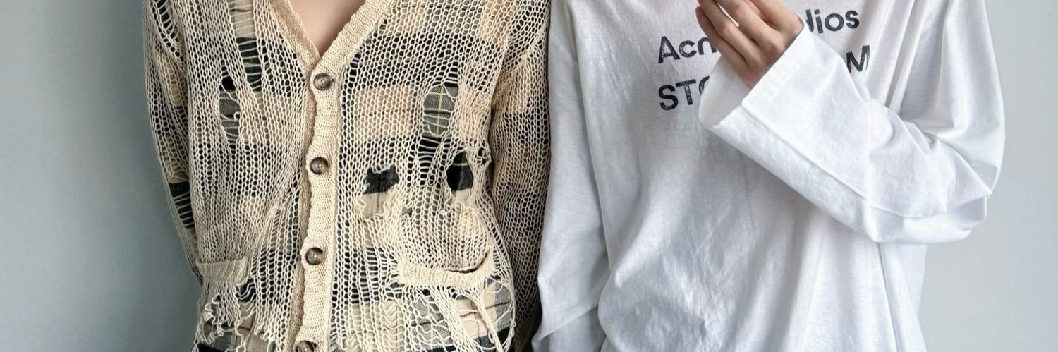 🦉 banner