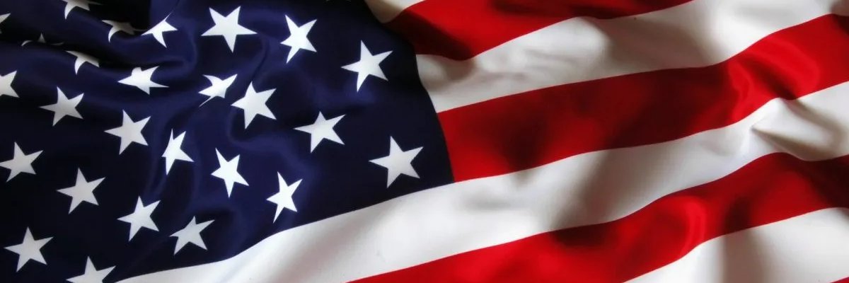 Bennett Schwartz | GustyCube banner