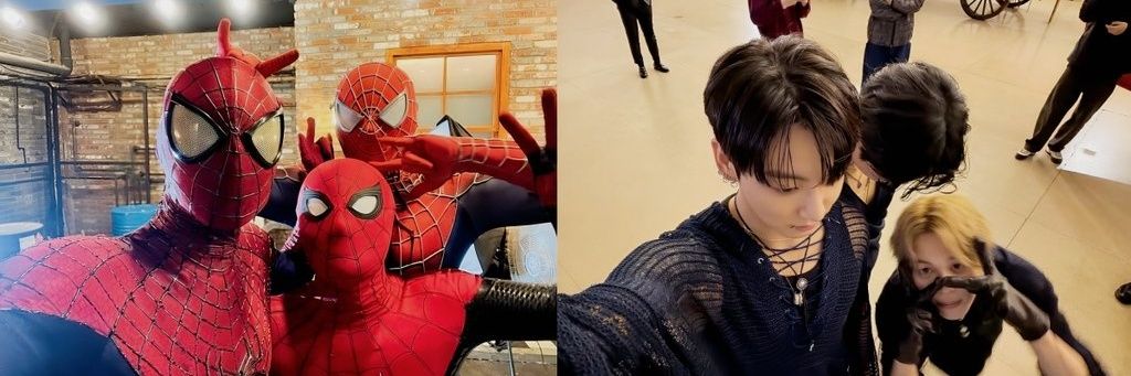 ًwabi .✦ ⊙⊝⊜ banner
