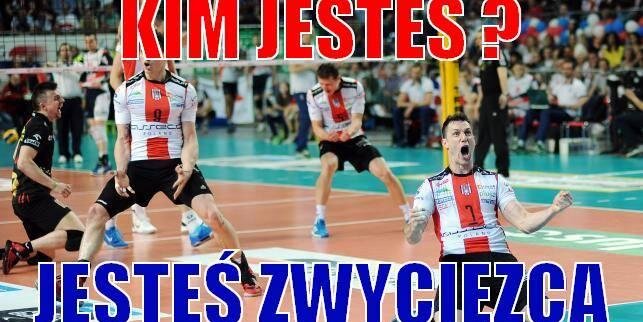 Aneta Fedyk banner