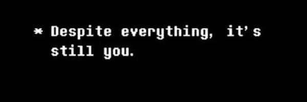 _Bellmere2_ Profile Banner