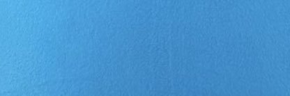 🤍 banner