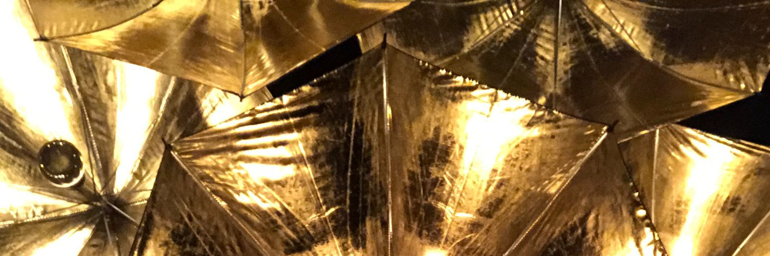 Lindsay MacKenzie banner