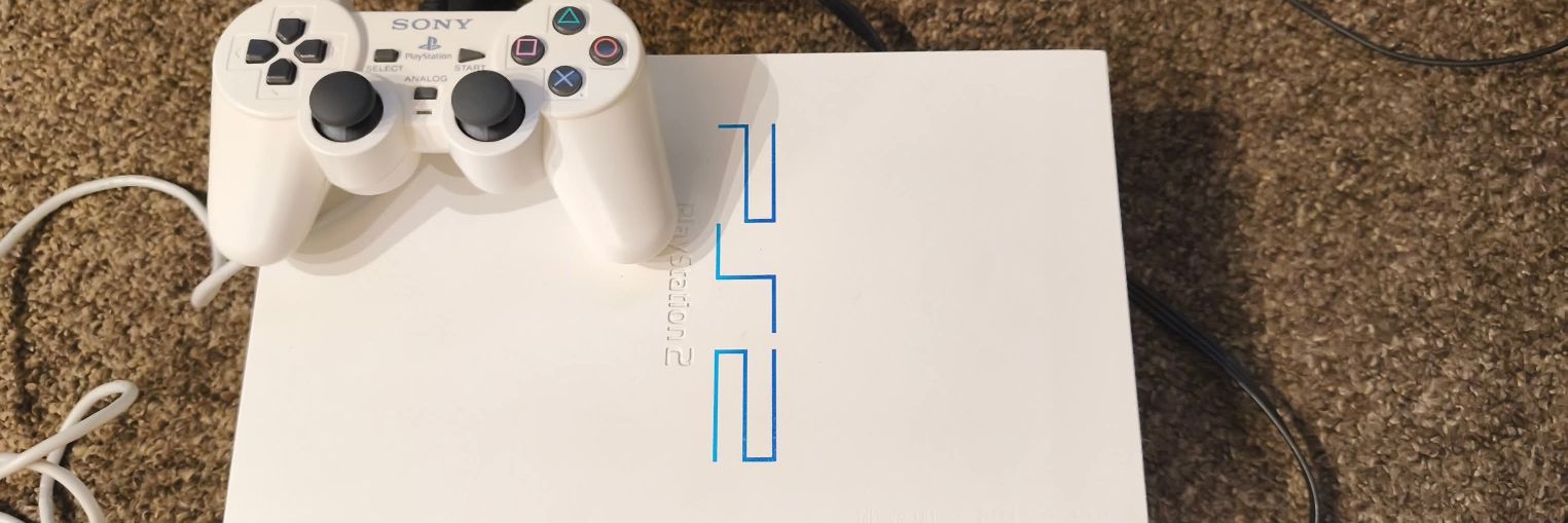 Sleeper_AZ's profile banner image