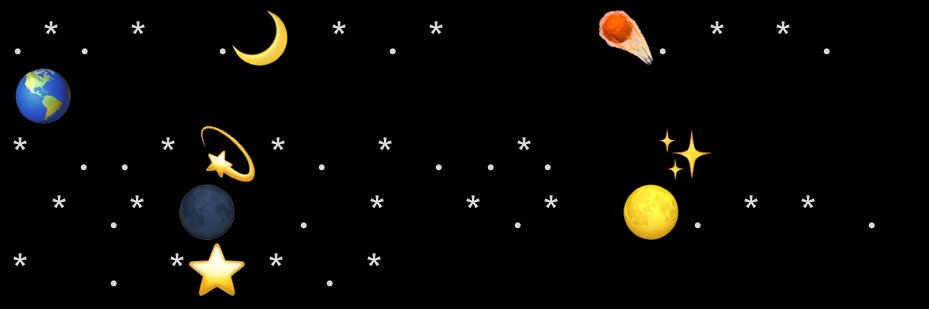melaa_14's profile banner image