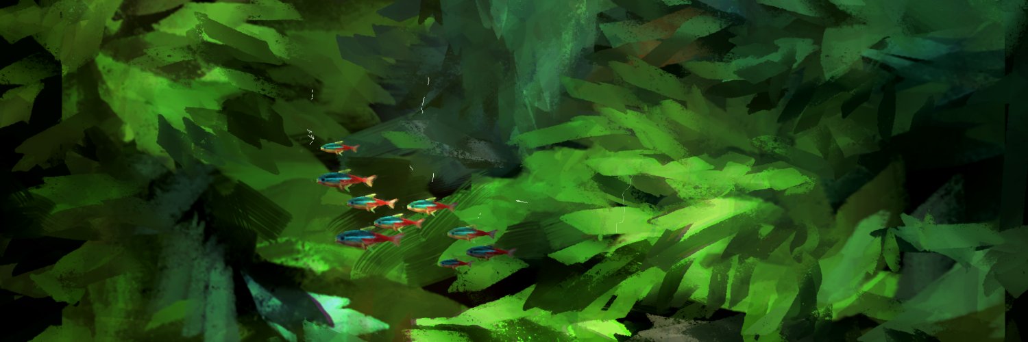 pom_pie's profile banner image