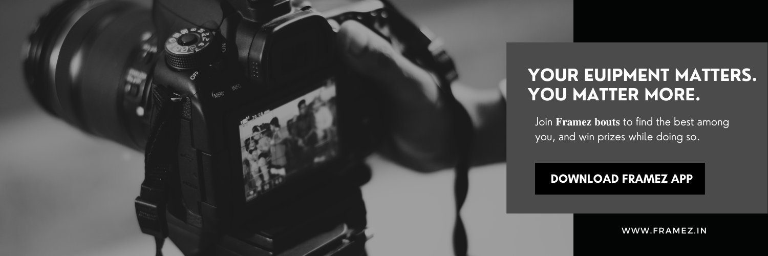 1framez's profile banner image