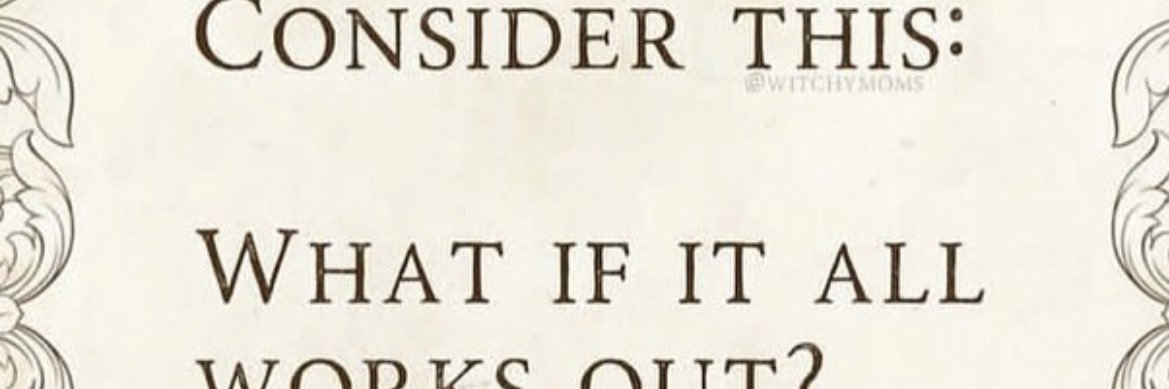 perry banner