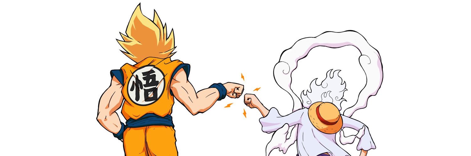 Adrien_Dmt's profile banner image