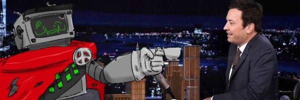 K10ND1K3 Profile Banner