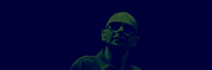 rosarisca's profile banner image