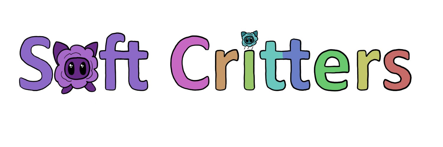 TheCaptainSkull banner