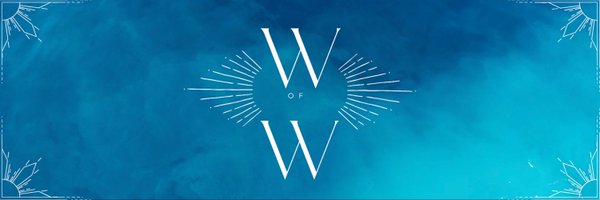 waves_of_words Profile Banner