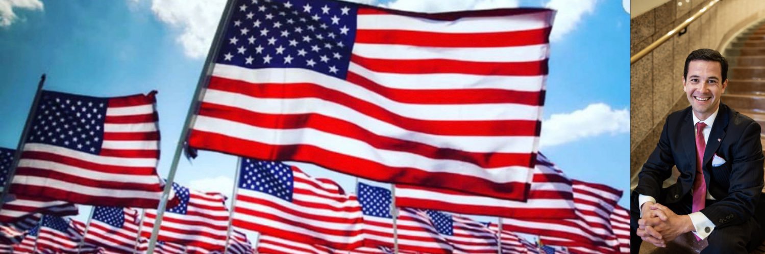JeremyJBravo's profile banner image