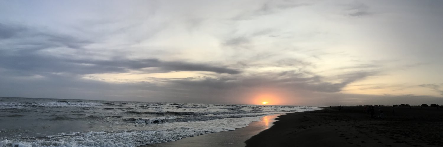 Micusilva's profile banner image