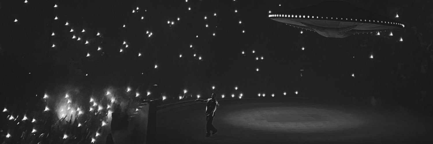 JustinSnay's profile banner image
