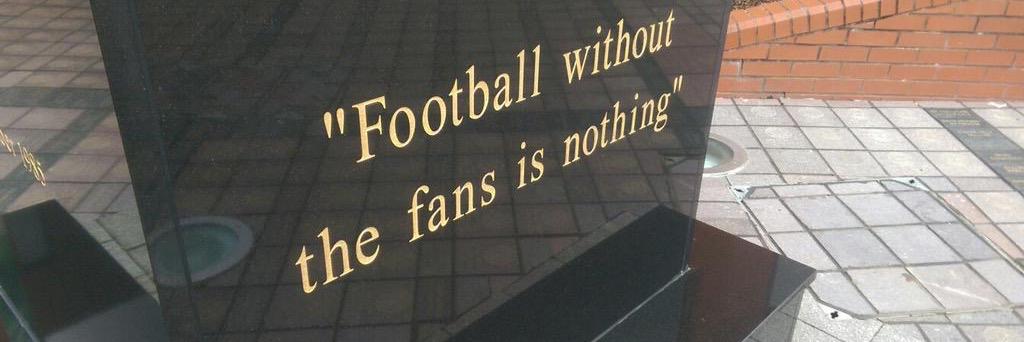 AS16CFC's profile banner image
