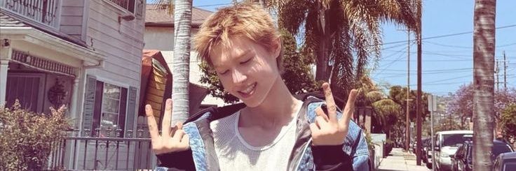 ffebbby_'s profile banner image