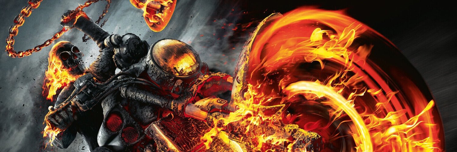 Jerry Springsteen banner