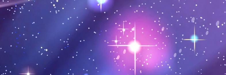 ༻ლʊℜɗℰℜ༺ banner