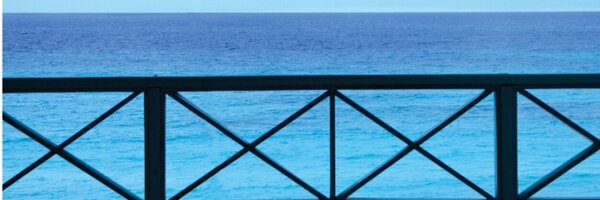 StayAtInfinity Profile Banner