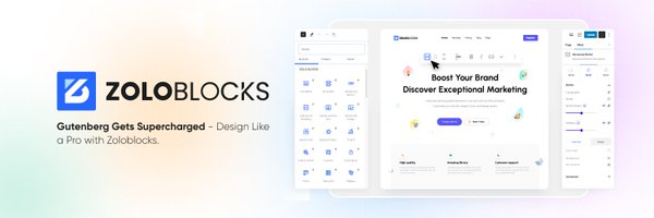 zoloblocks Profile Banner