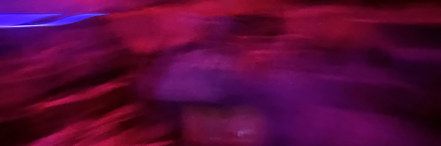 MianAnisa99's profile banner image