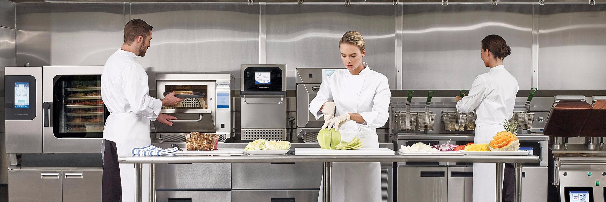 Alistair Farquhar CFSP banner