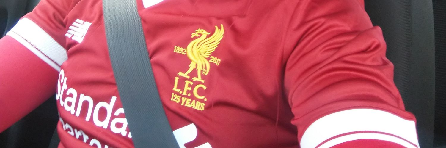 Silamuj's profile banner image