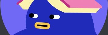 Batta75's profile banner image