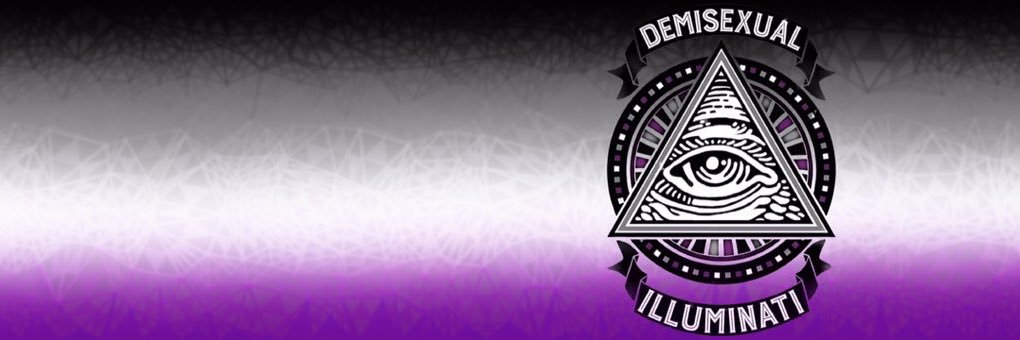 🔥Pocket Heck🔥 'Stabbity'🗡 McQuillan banner
