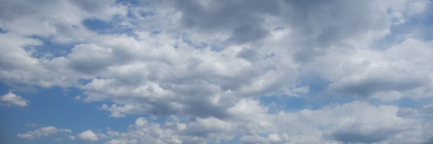 echigoya200's profile banner image